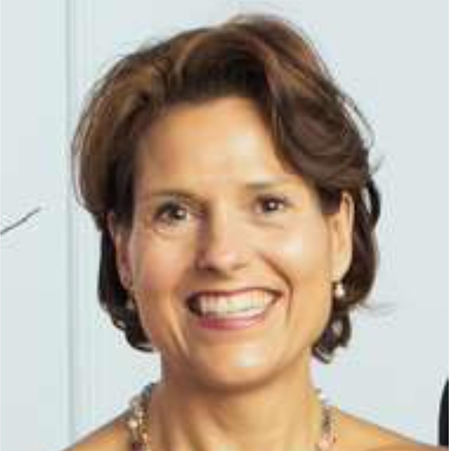 Allison Wills Brooks