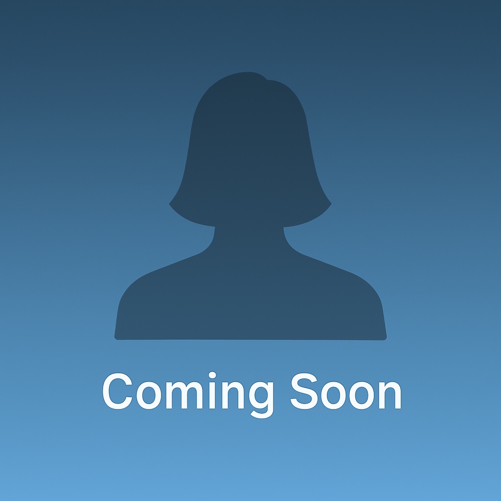 Lorraine Kristoferson