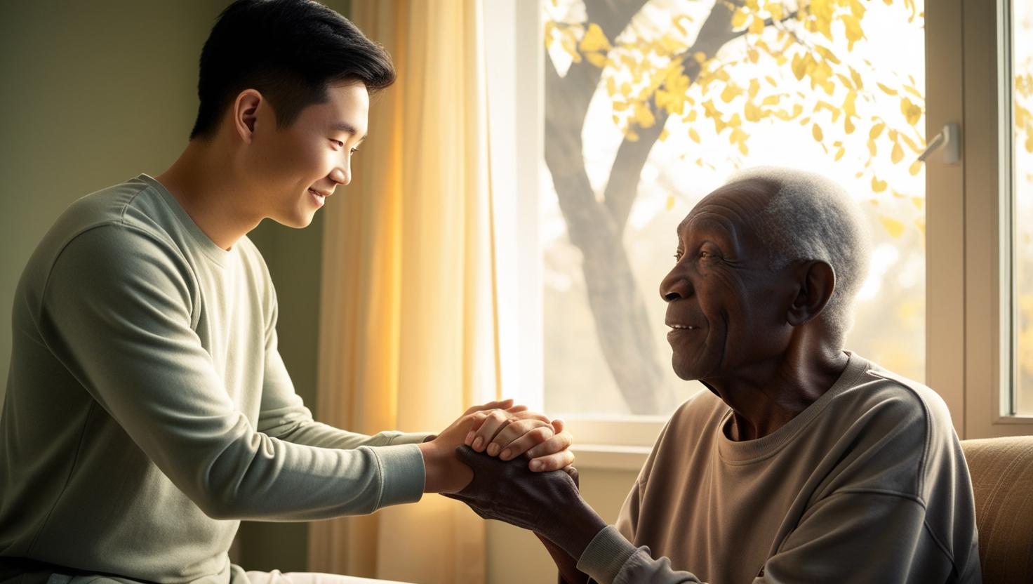 Webinar with Dr. Fortea